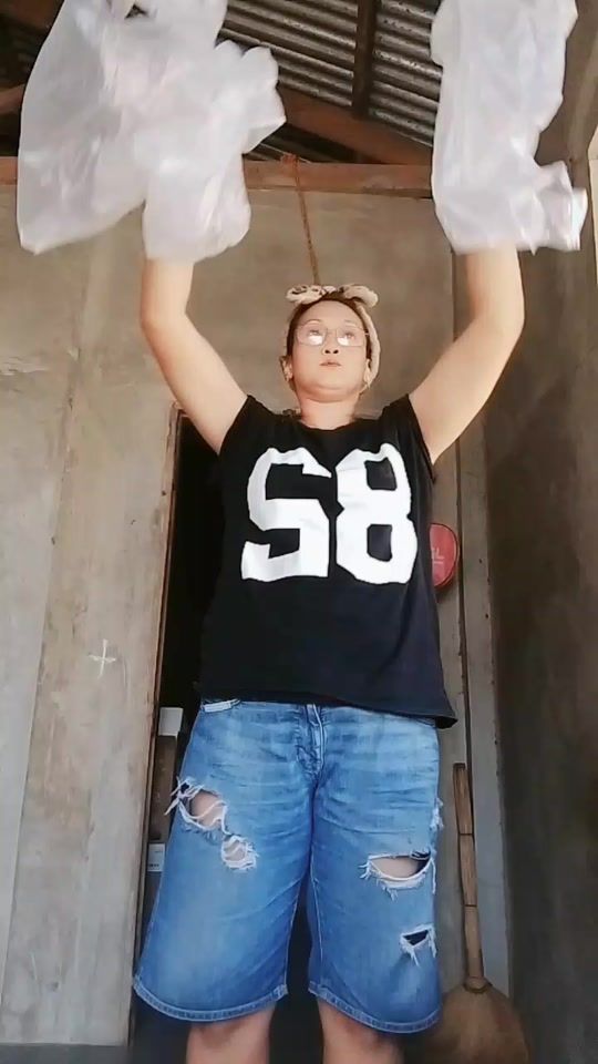 TikTok video thumbnail by rubzrous.ting04