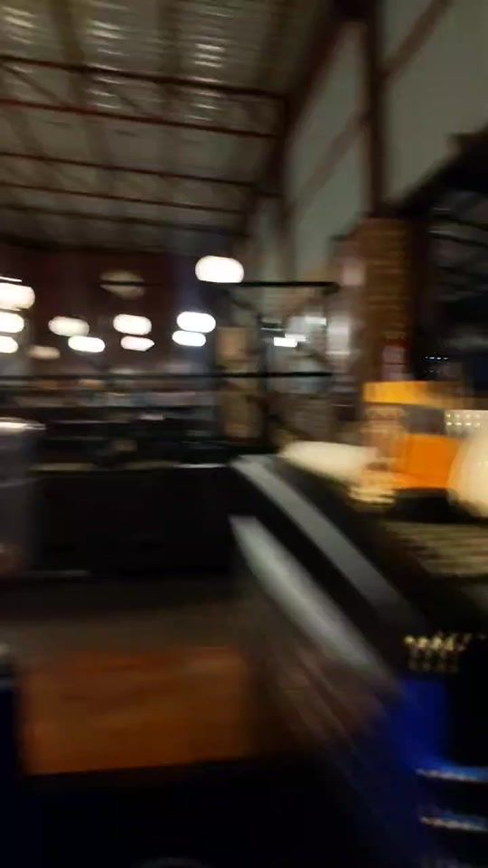 TikTok video thumbnail by eric.jamilo.barist
