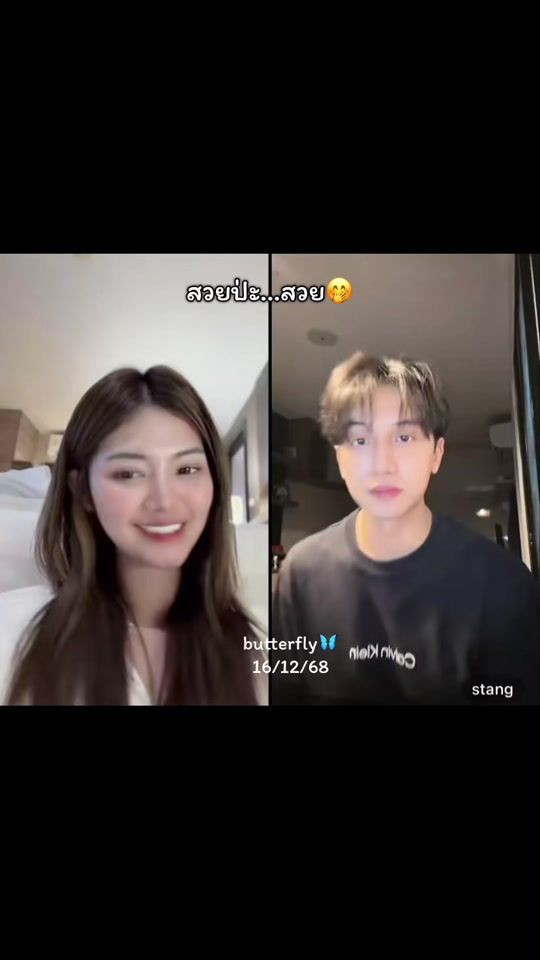 TikTok video thumbnail by butterfly.0509