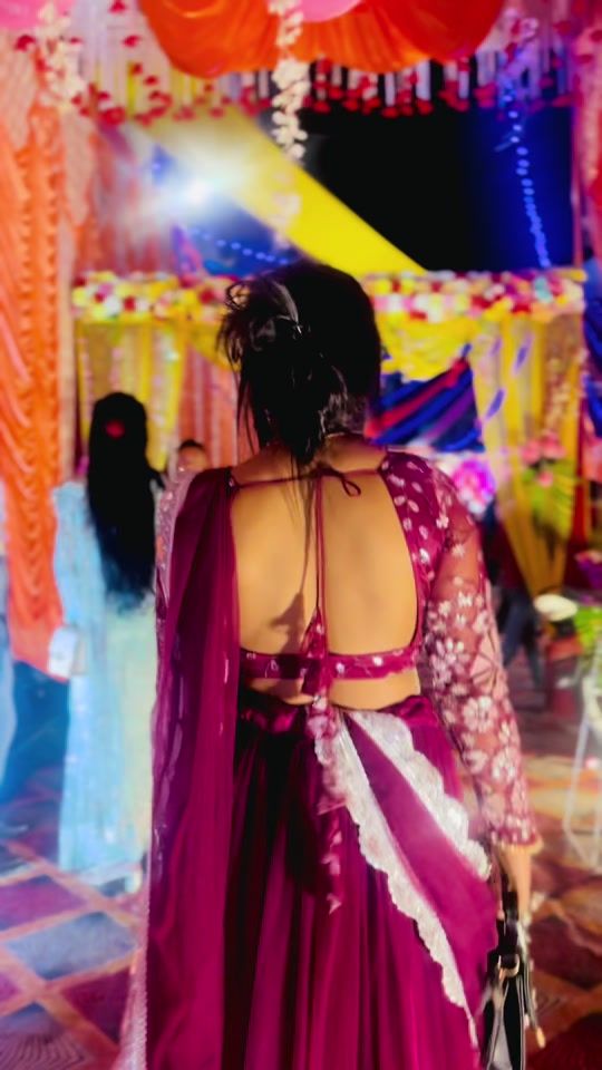 TikTok video thumbnail by anu_maha_seth