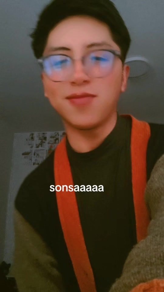 TikTok video thumbnail by moysesadfcondory