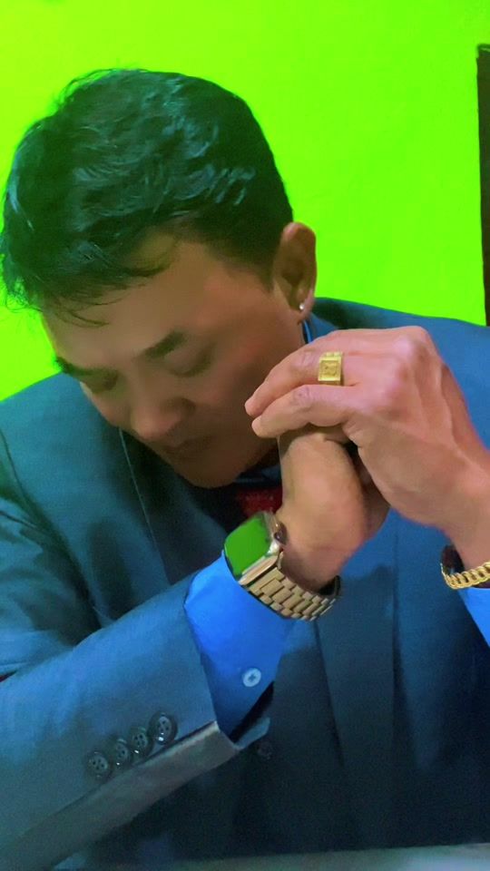 TikTok video thumbnail by satyanarayan8998