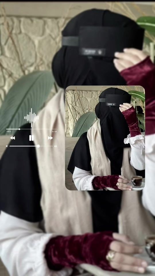 TikTok video thumbnail by user5156566125055