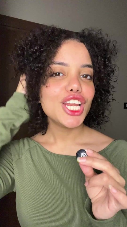 TikTok video thumbnail by aesha.ashraf