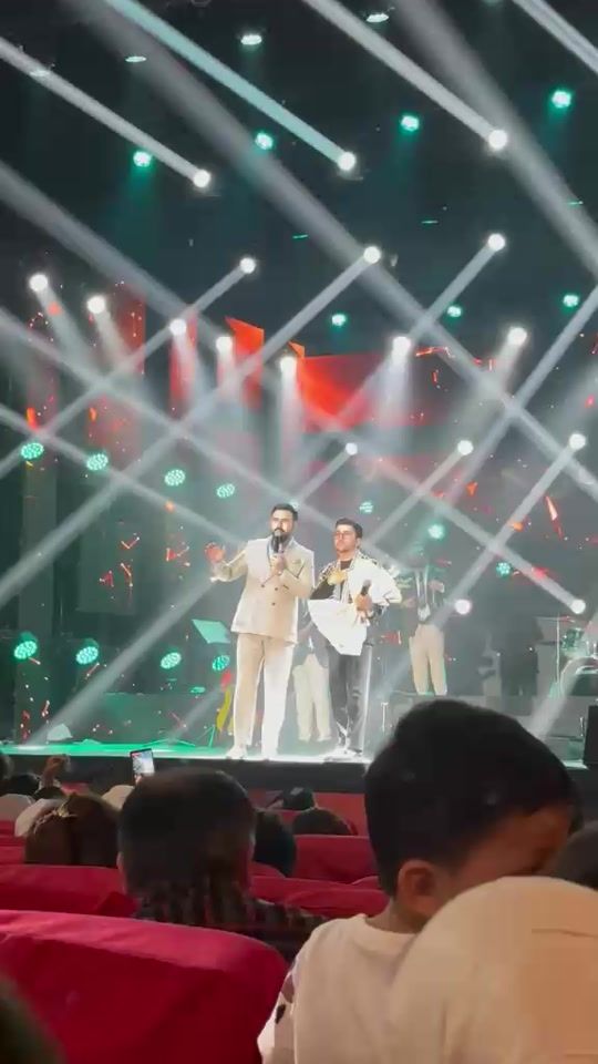 TikTok video thumbnail by rukhsora120