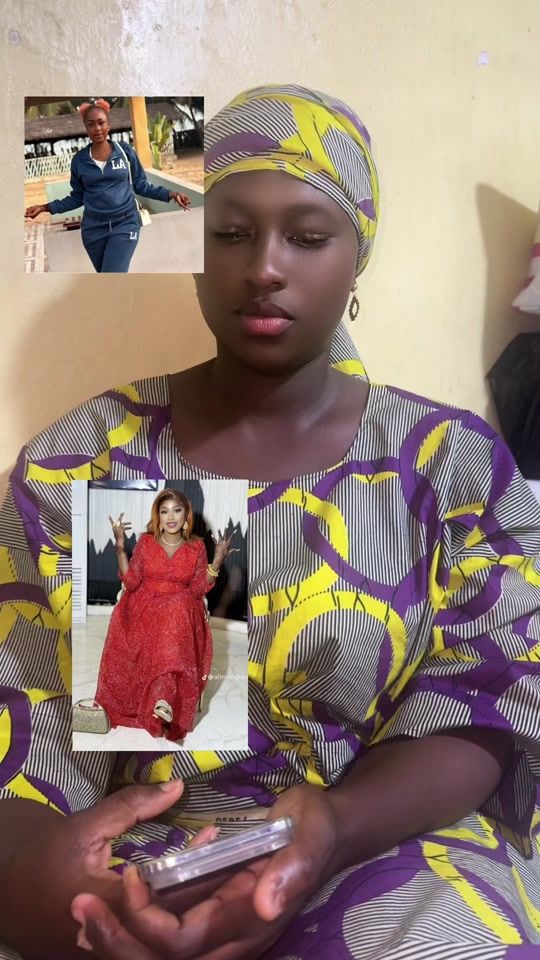 TikTok video thumbnail by siranicoeurblanc
