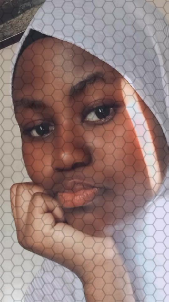 TikTok video thumbnail by khadijah.mohaa