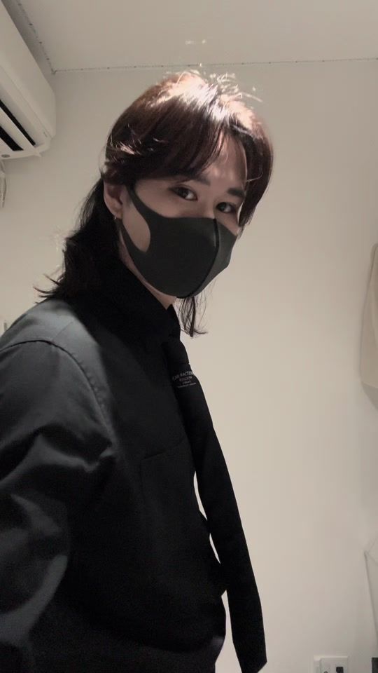 TikTok video thumbnail by __love.machine