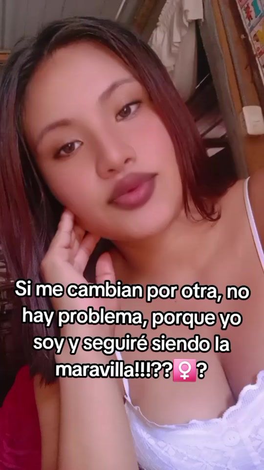 TikTok video thumbnail by daraicita18