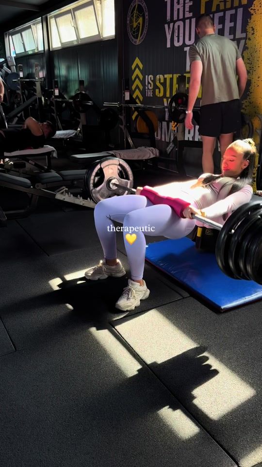 TikTok video thumbnail by mminabl