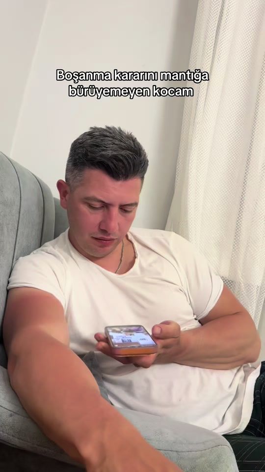 TikTok video thumbnail by kayabasaks