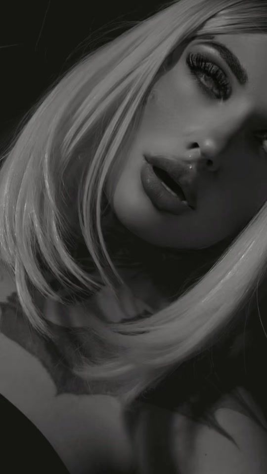 TikTok video thumbnail by uragan.ka
