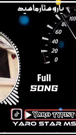 TikTok video thumbnail by yarotypist5