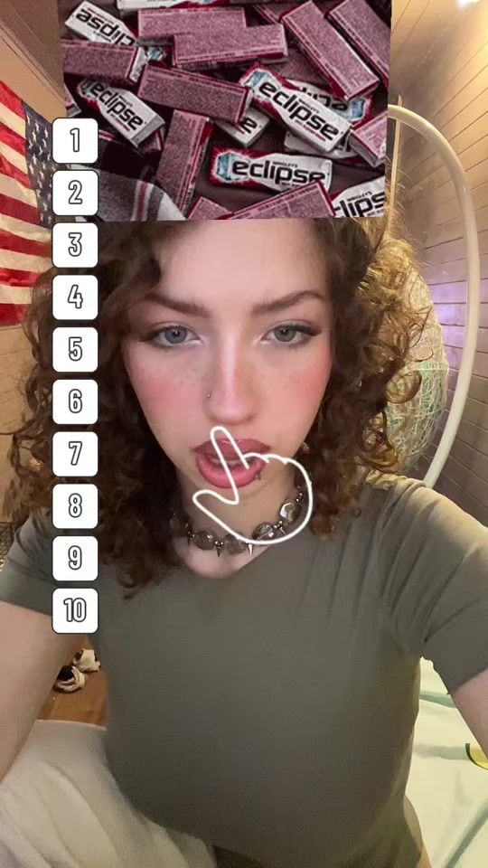 TikTok video thumbnail by maybe_pretty_