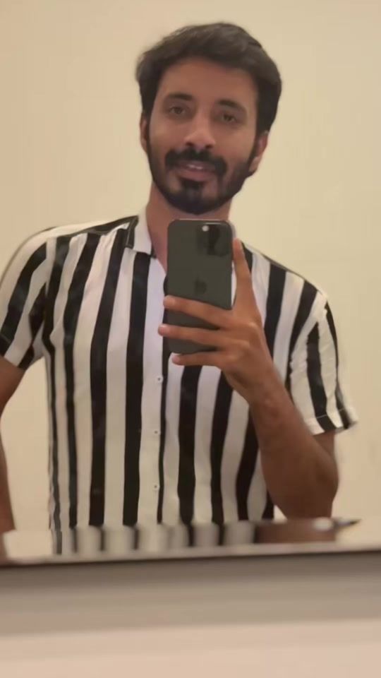 TikTok video thumbnail by shehzadglotar302