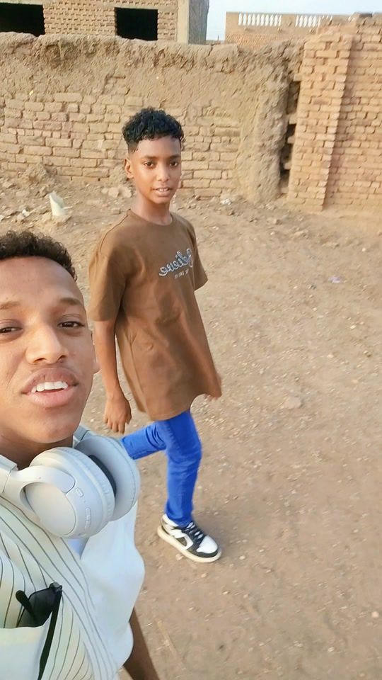 TikTok video thumbnail by 0965381933ronnie1