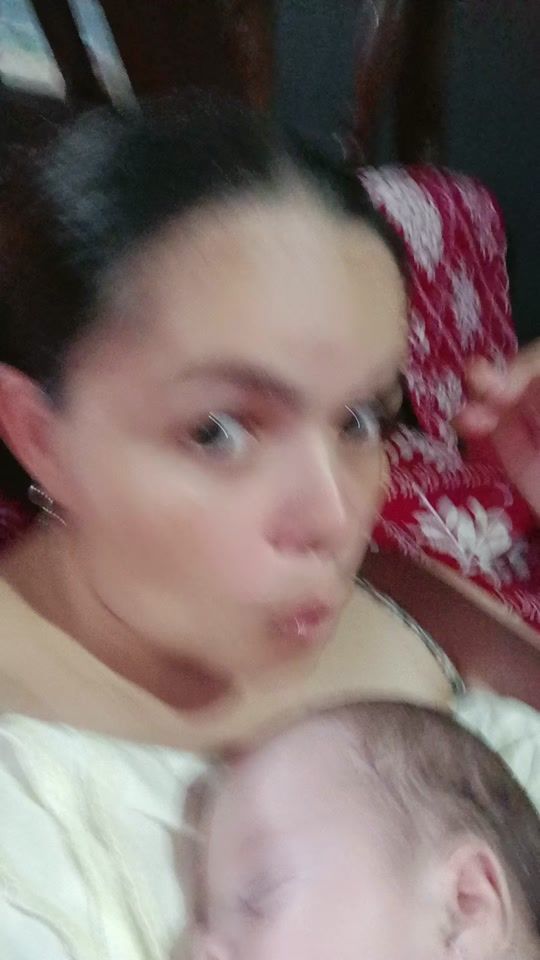 TikTok video thumbnail by gresolis