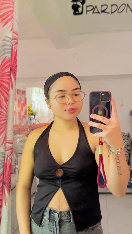 TikTok video thumbnail by sxrahc1