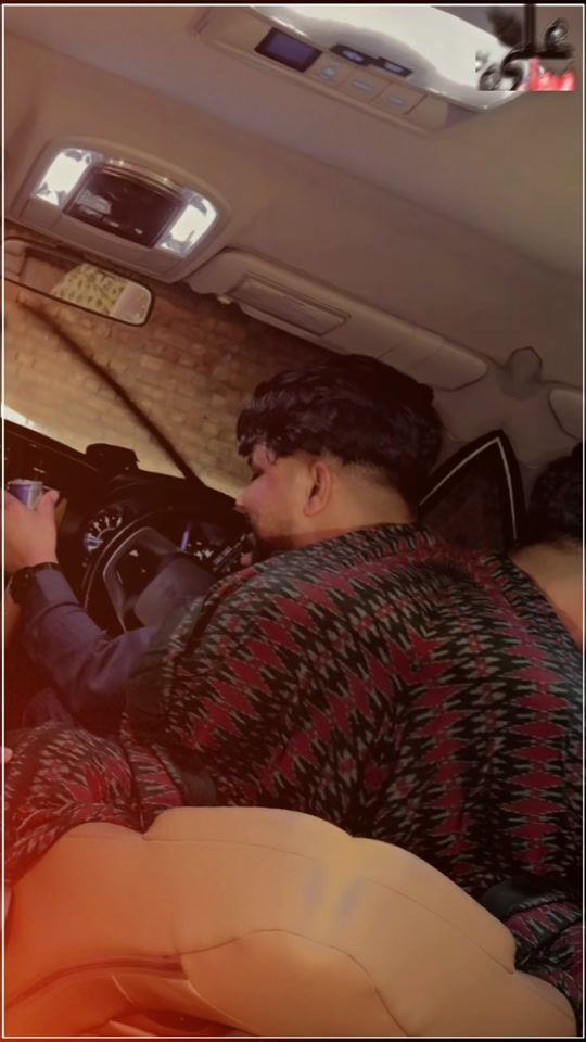 TikTok video thumbnail by khan_jee004