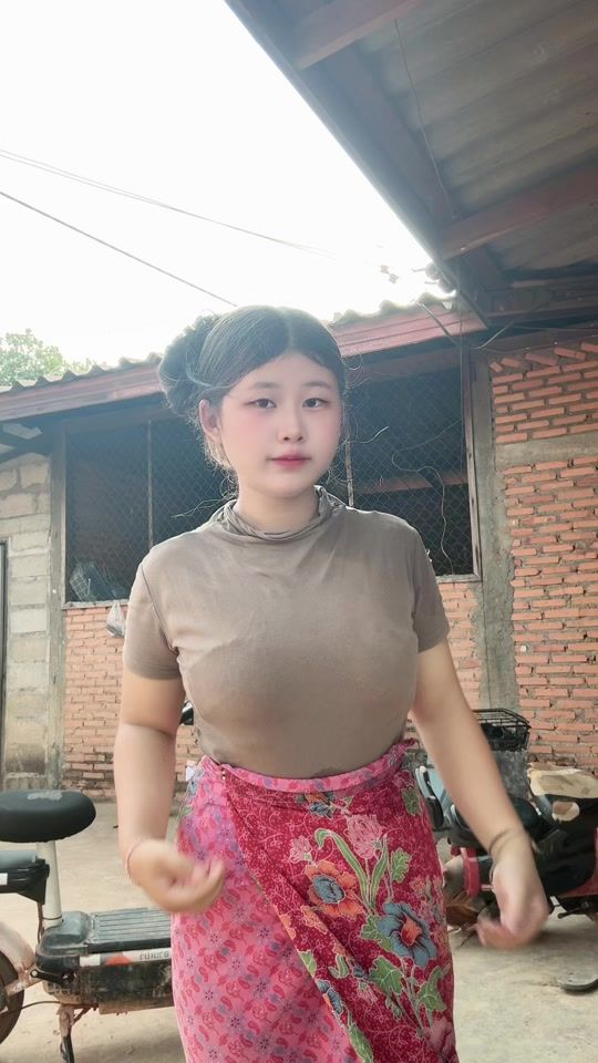 TikTok video thumbnail by love.nou16