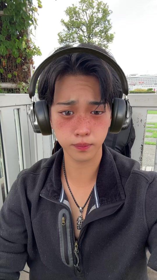 TikTok video thumbnail by ryu36059