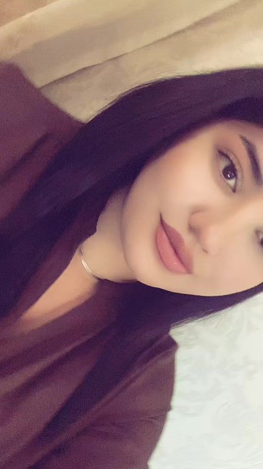 TikTok video thumbnail by shahnaz999_