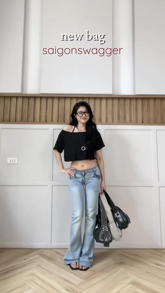 TikTok video thumbnail by m_oanh00