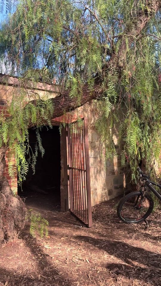 TikTok video thumbnail by adl.urbex0