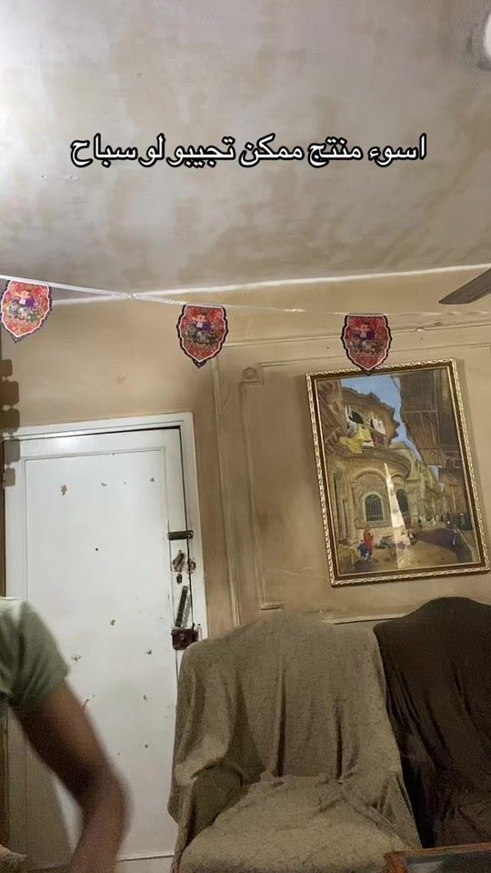 TikTok video thumbnail by itsoxygen_1