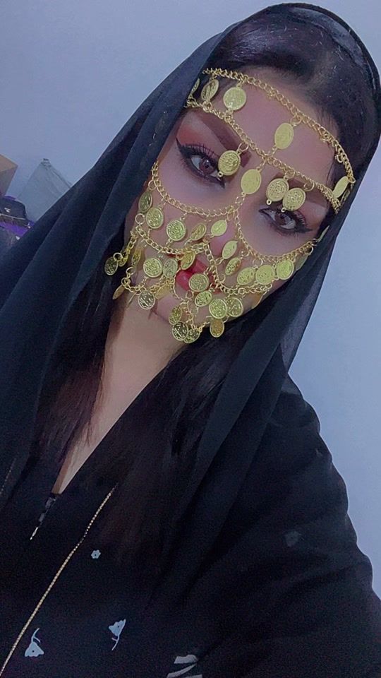 TikTok video thumbnail by amlmar21