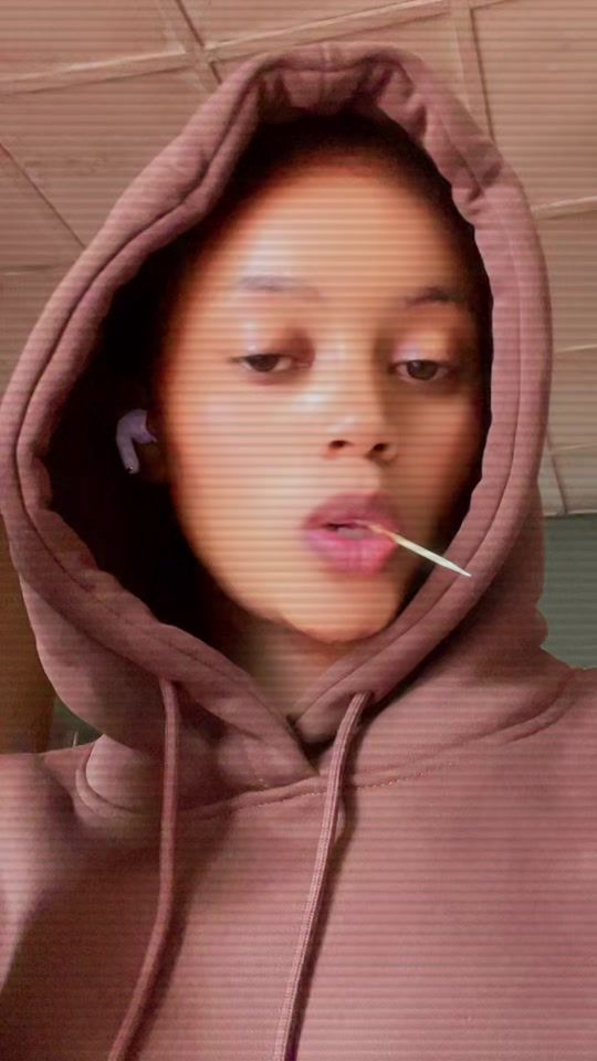 TikTok video thumbnail by gloria.chihonzi