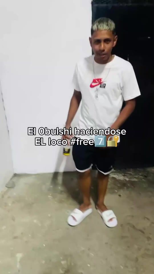 TikTok video thumbnail by jysn_47