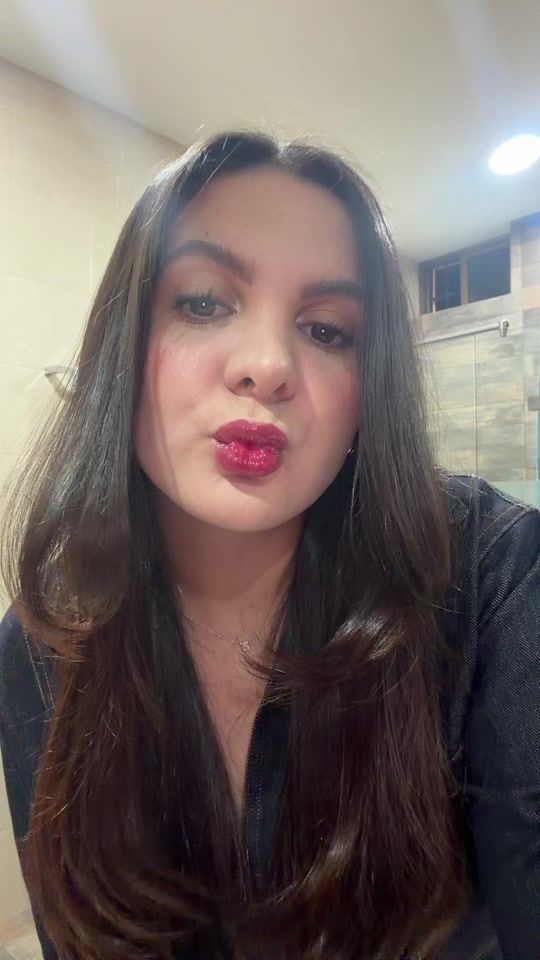 TikTok video thumbnail by mbedolla_