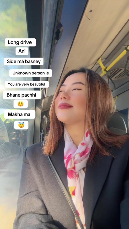 TikTok video thumbnail by samila..raee