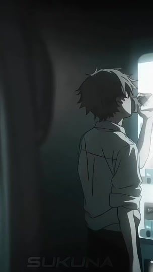 TikTok video thumbnail by sukuna1130