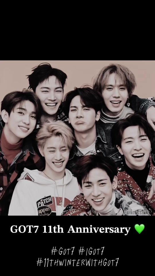 TikTok video thumbnail by icepatchanida
