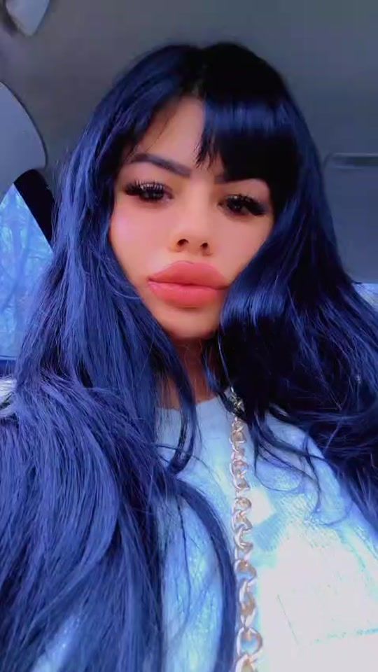 TikTok video thumbnail by bateldamari101