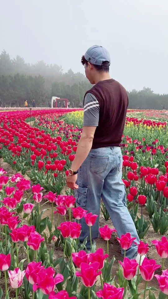 TikTok video thumbnail by user1400975