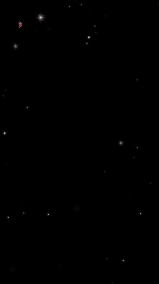 TikTok video thumbnail by usermar.win