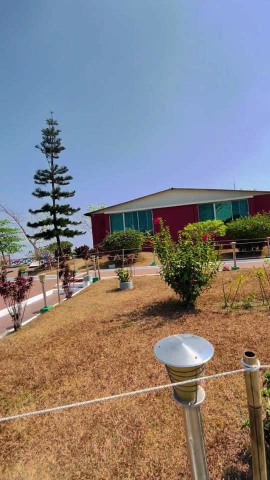 TikTok video thumbnail by aasetu