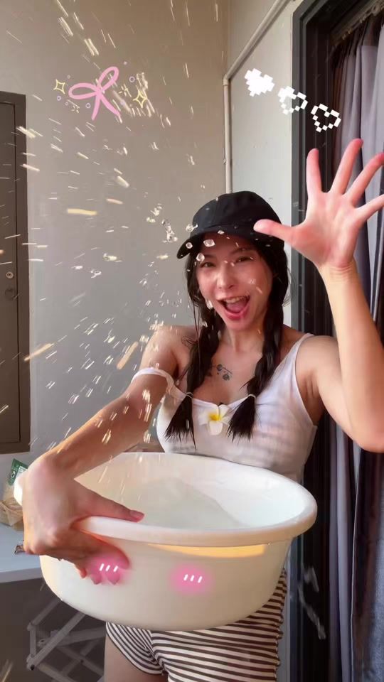 TikTok video thumbnail by sorrawee2541