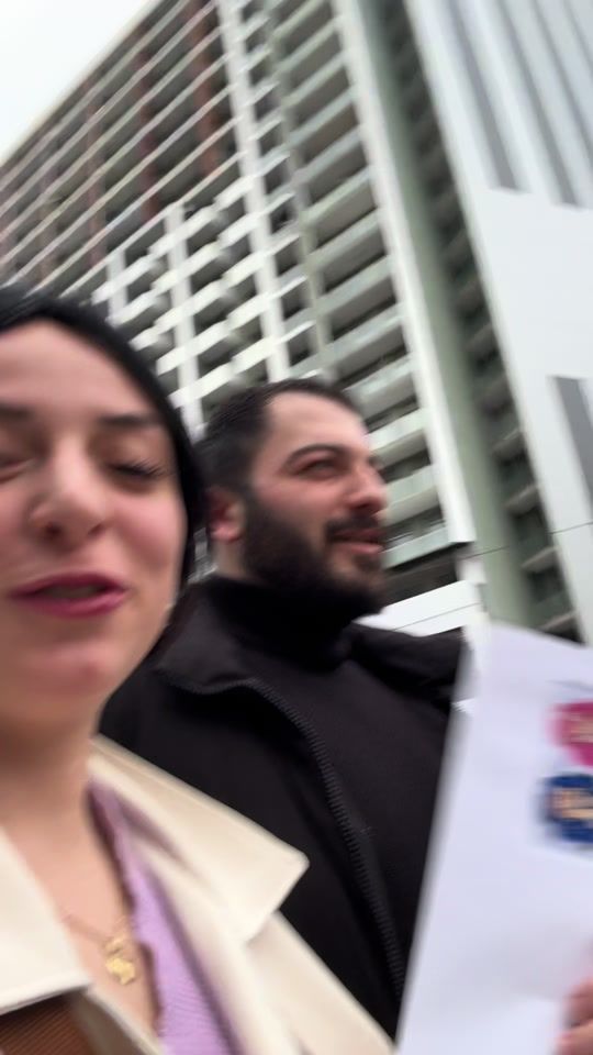 TikTok video thumbnail by magddalinna