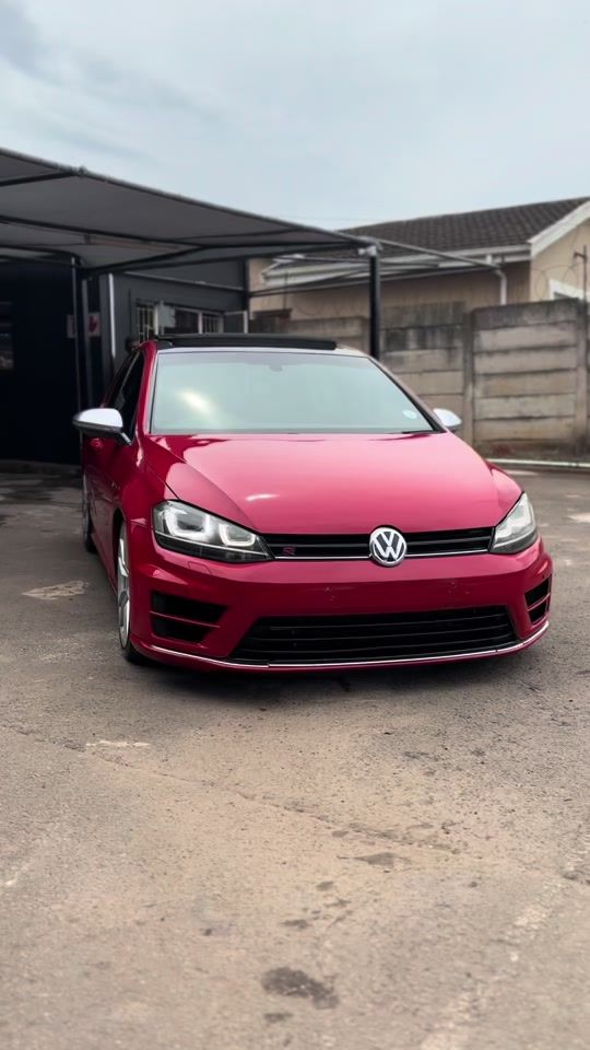 TikTok video thumbnail by baggedpologti
