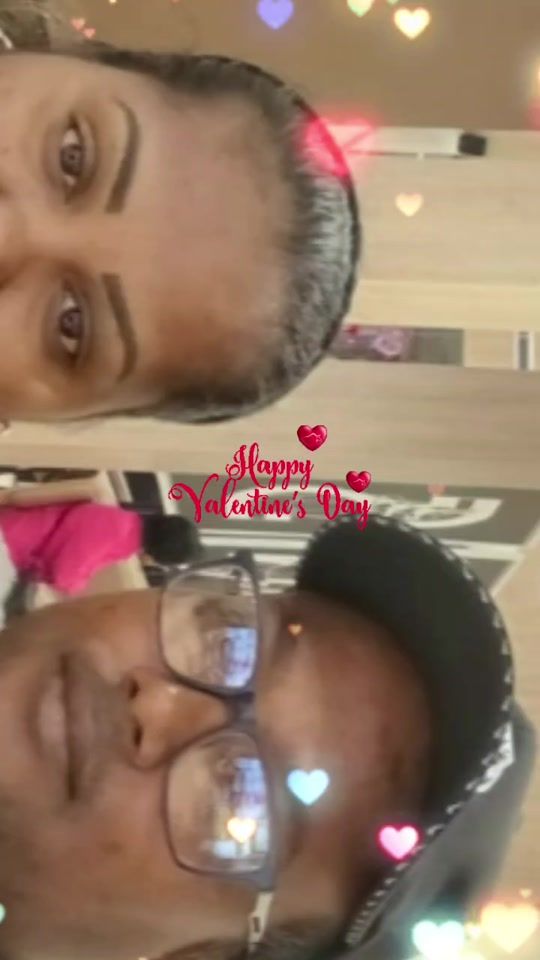 TikTok video thumbnail by raishkish