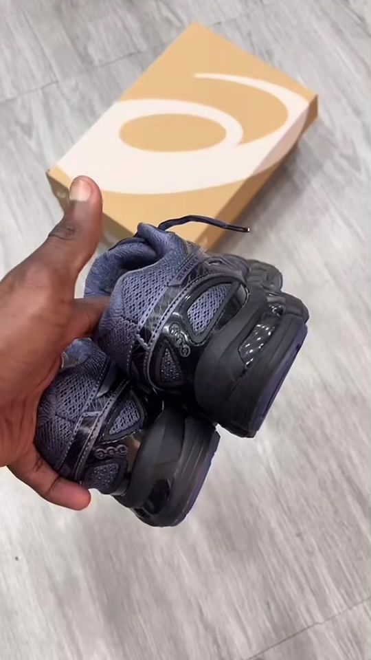 TikTok video thumbnail by sape_store225