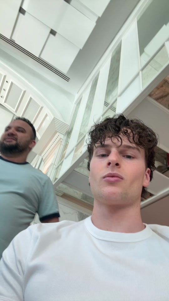 TikTok video thumbnail by fbunfiltered