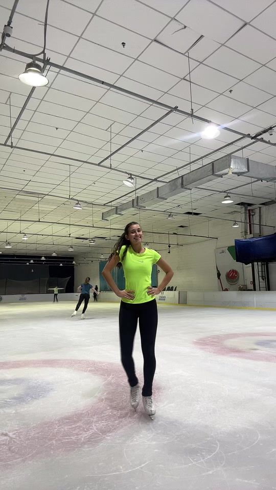 TikTok video thumbnail by mariah.skates