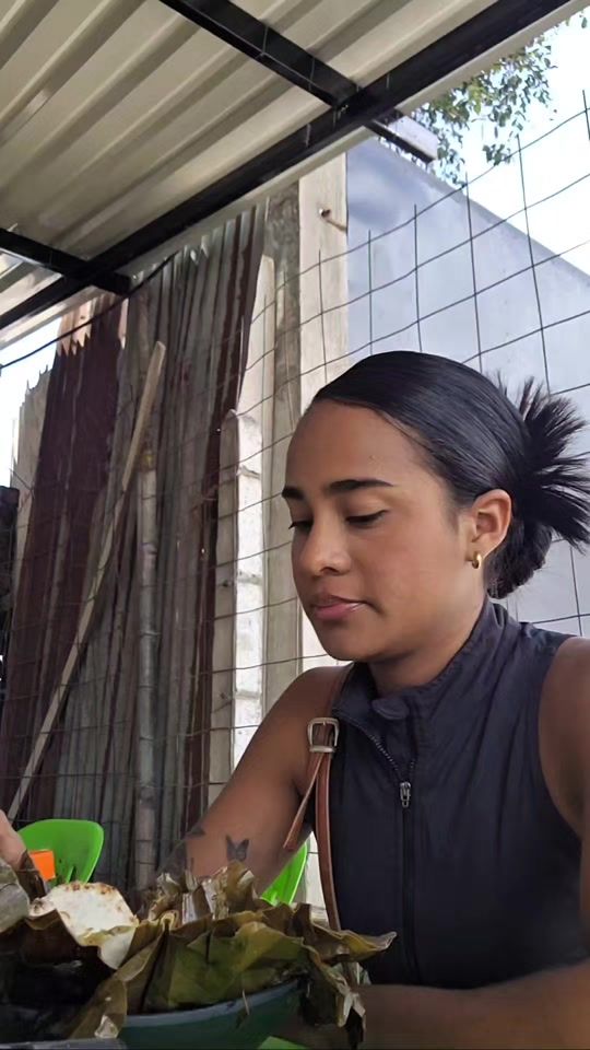 TikTok video thumbnail by vanessabeltranvill