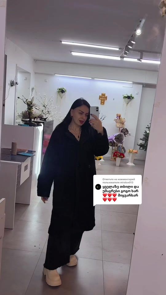 TikTok video thumbnail by florist_desinger