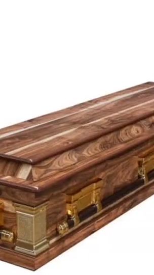 TikTok video thumbnail by poetchannel